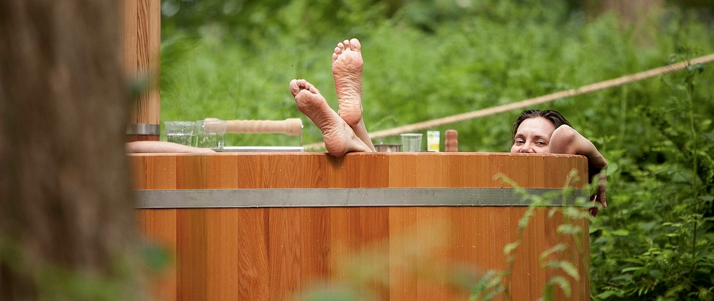 Bathing under the Sky at Timber 2018.jpg1