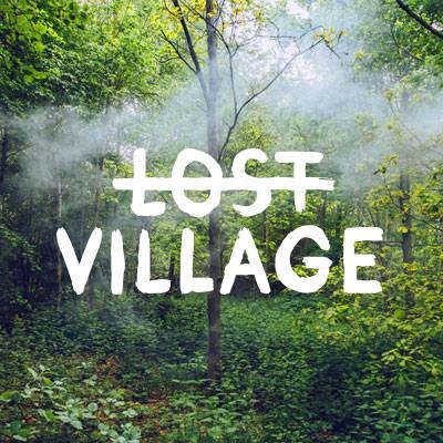 Lost Village 2023