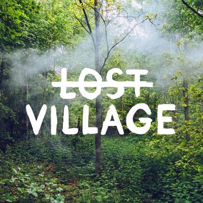 Lost Village 2024